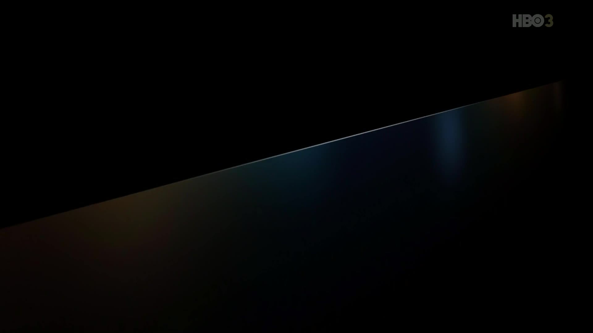 Premium6