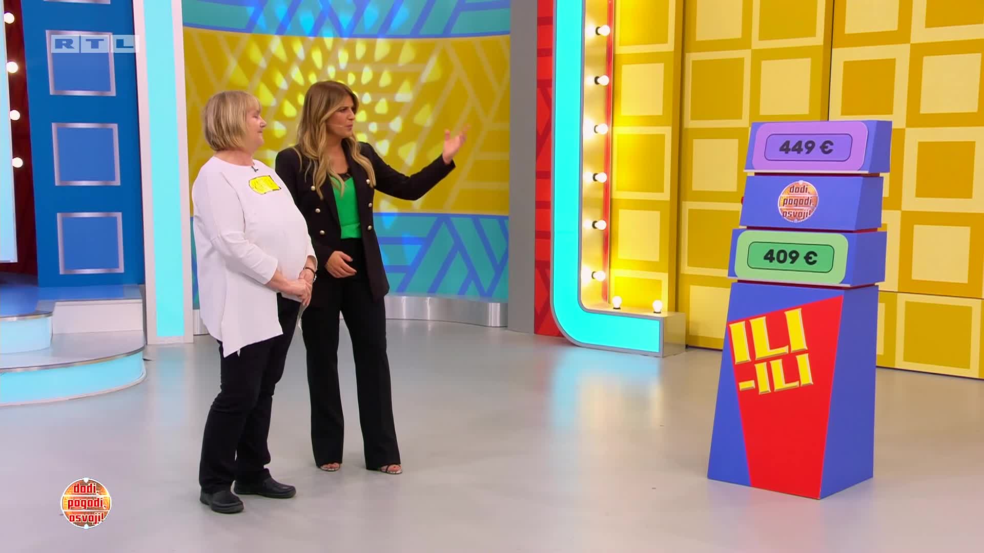 RTL
