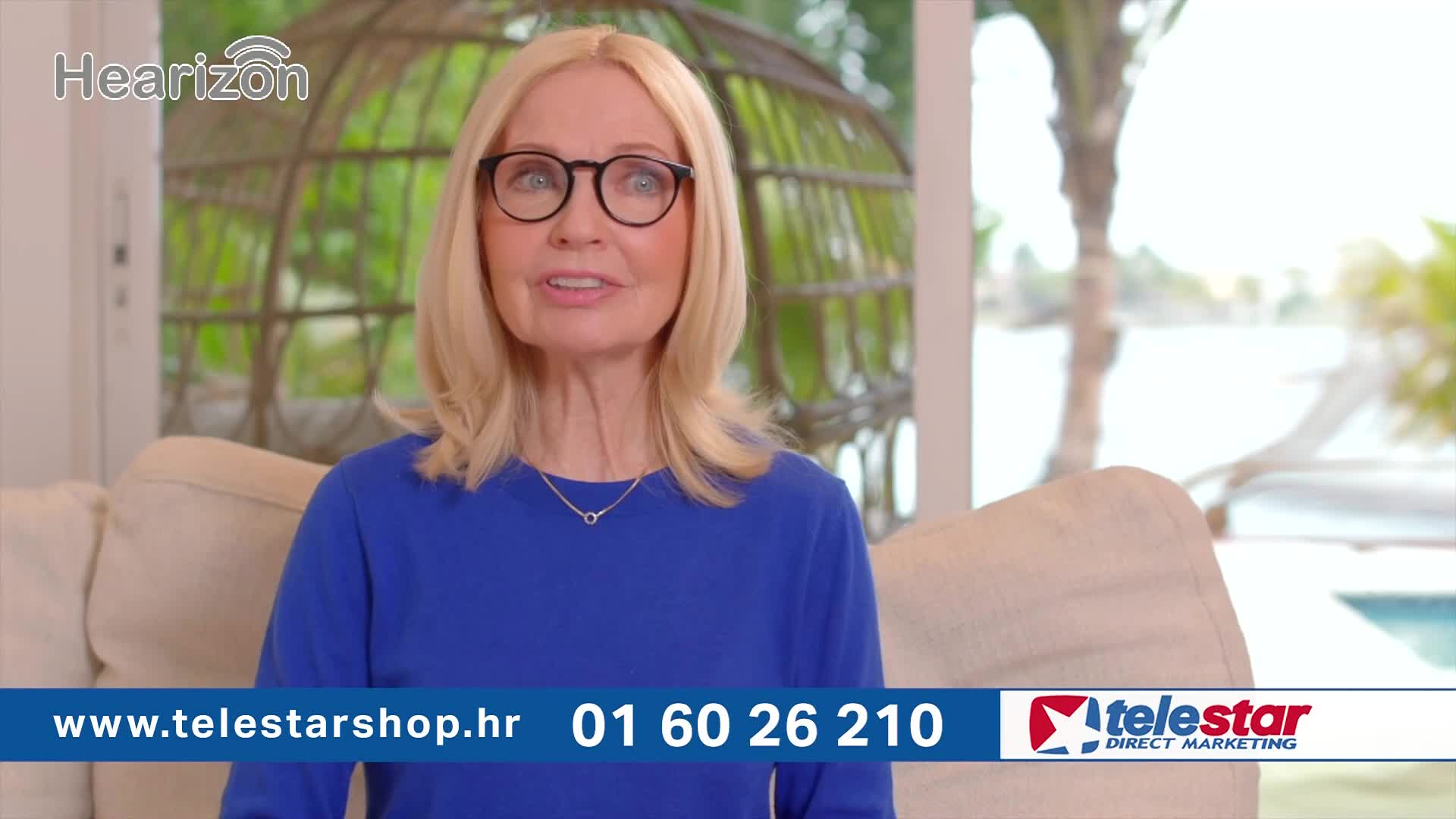 RTL