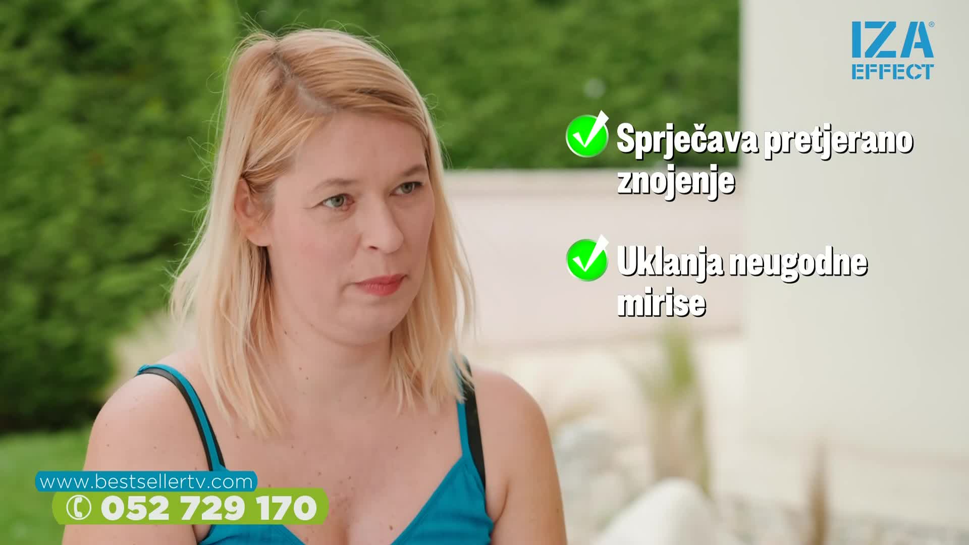 RTL2