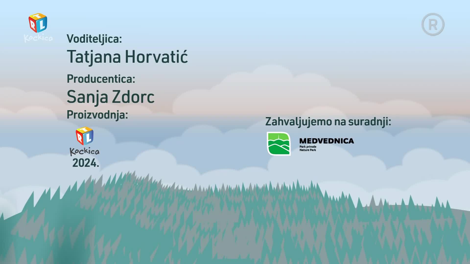 RTLKockica