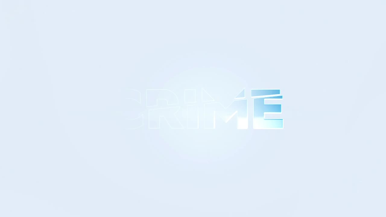 RTLcrime