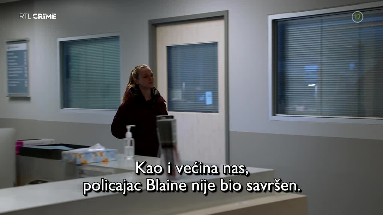 RTLcrime