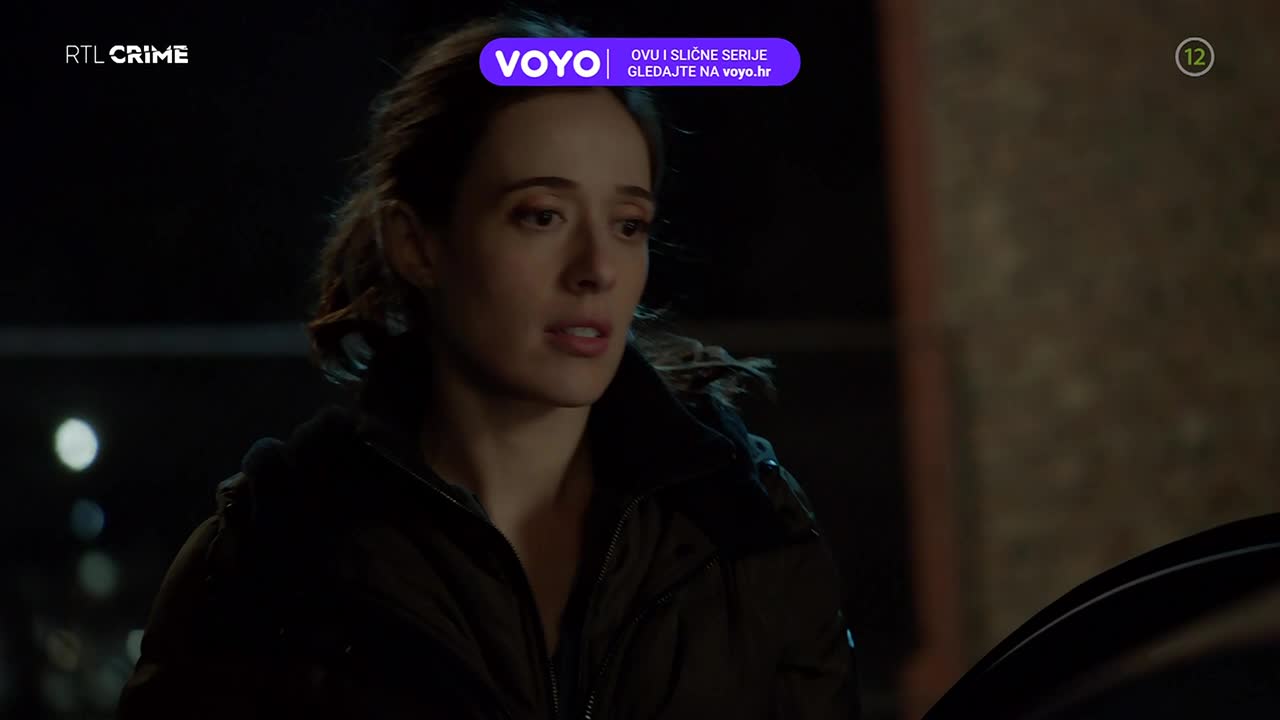 RTLcrime