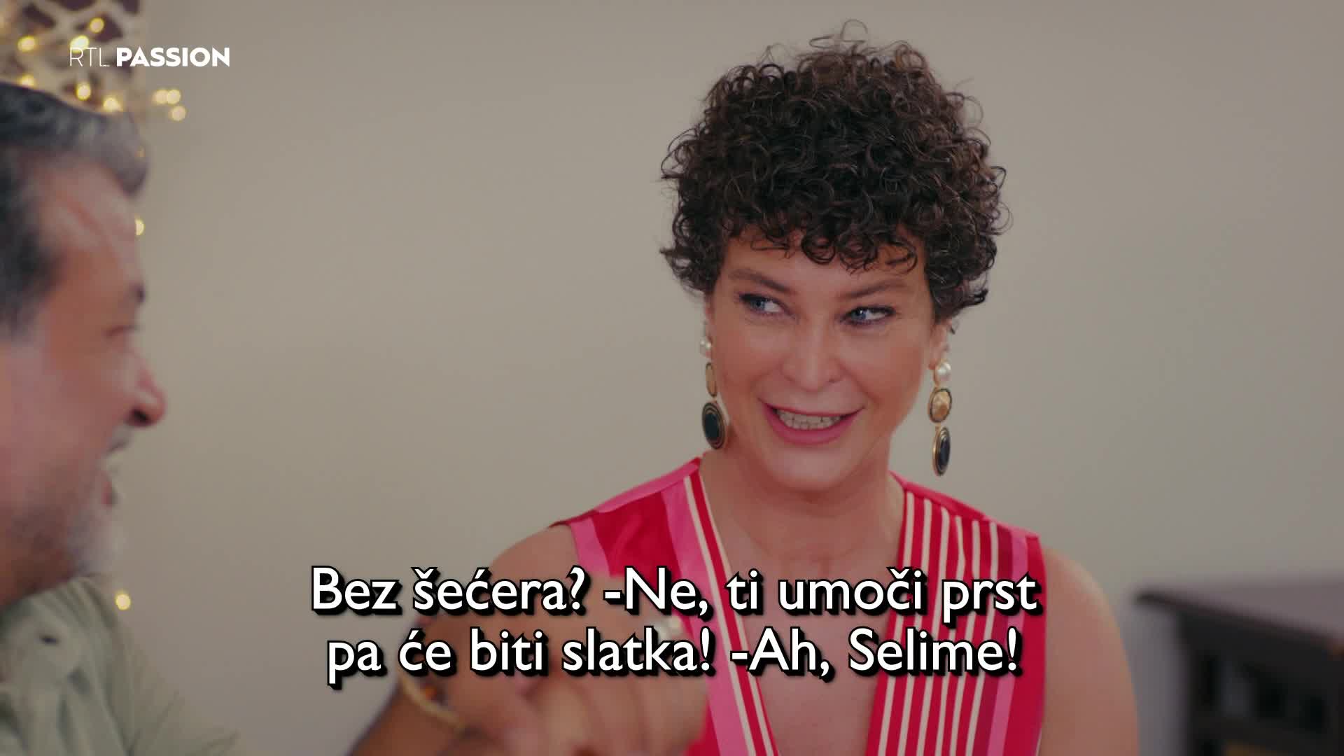 RTLpassion