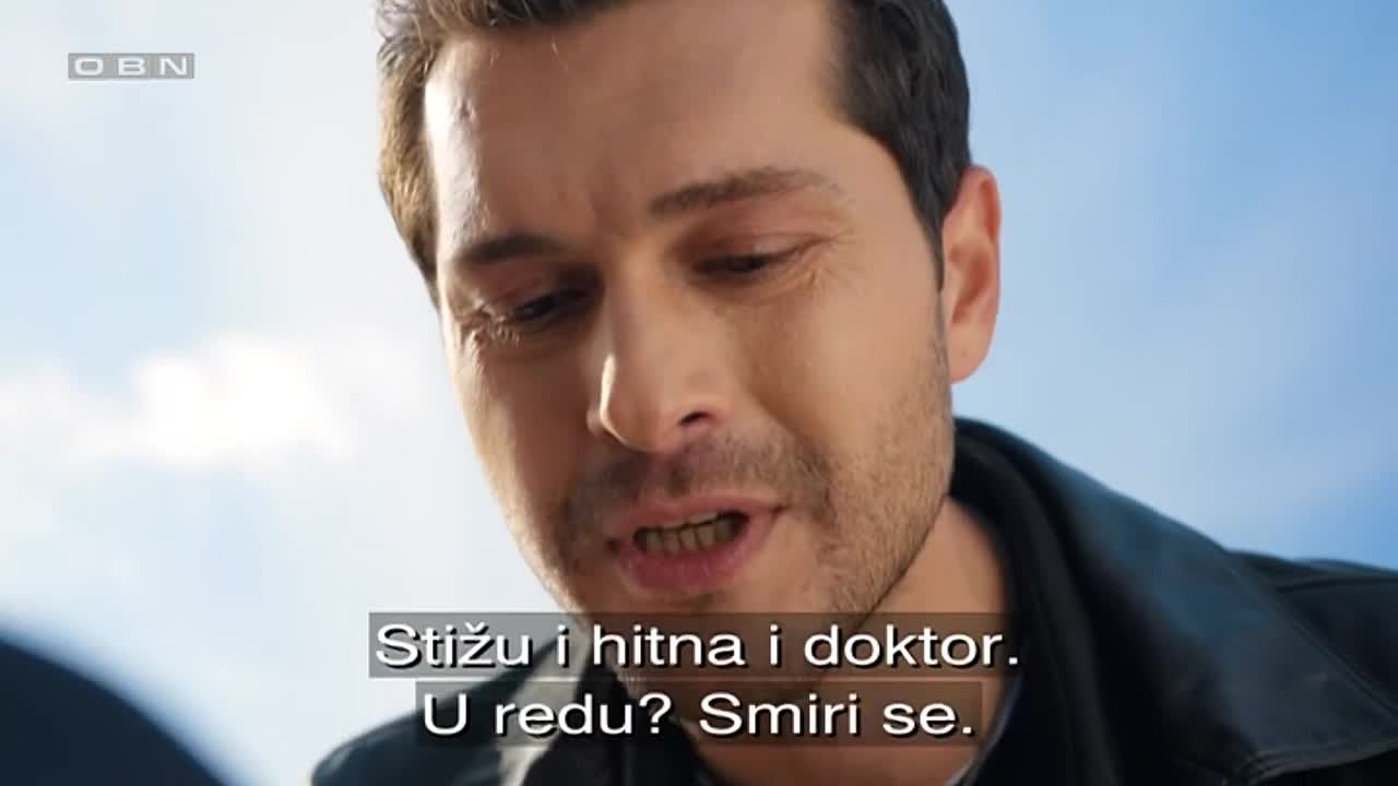 obn