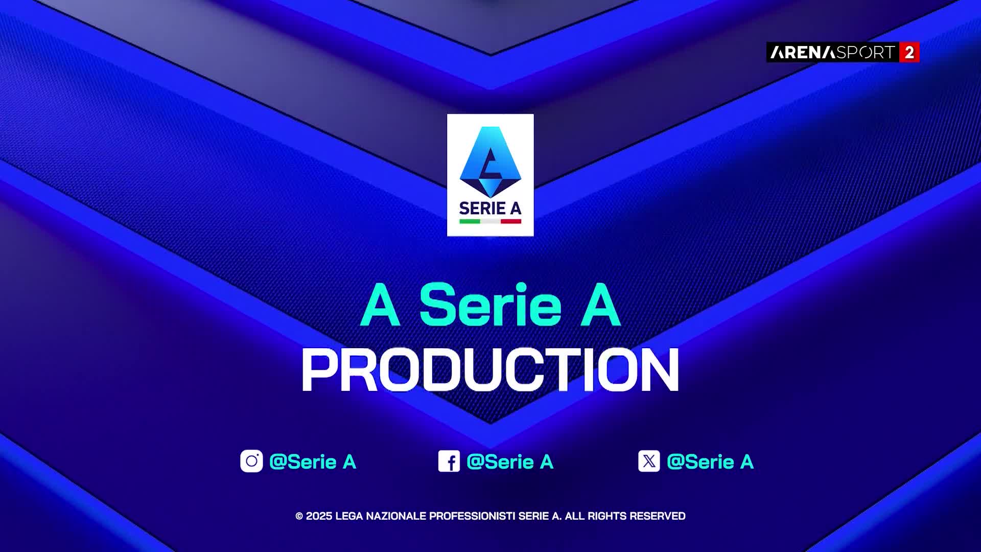 Arena2FullHD