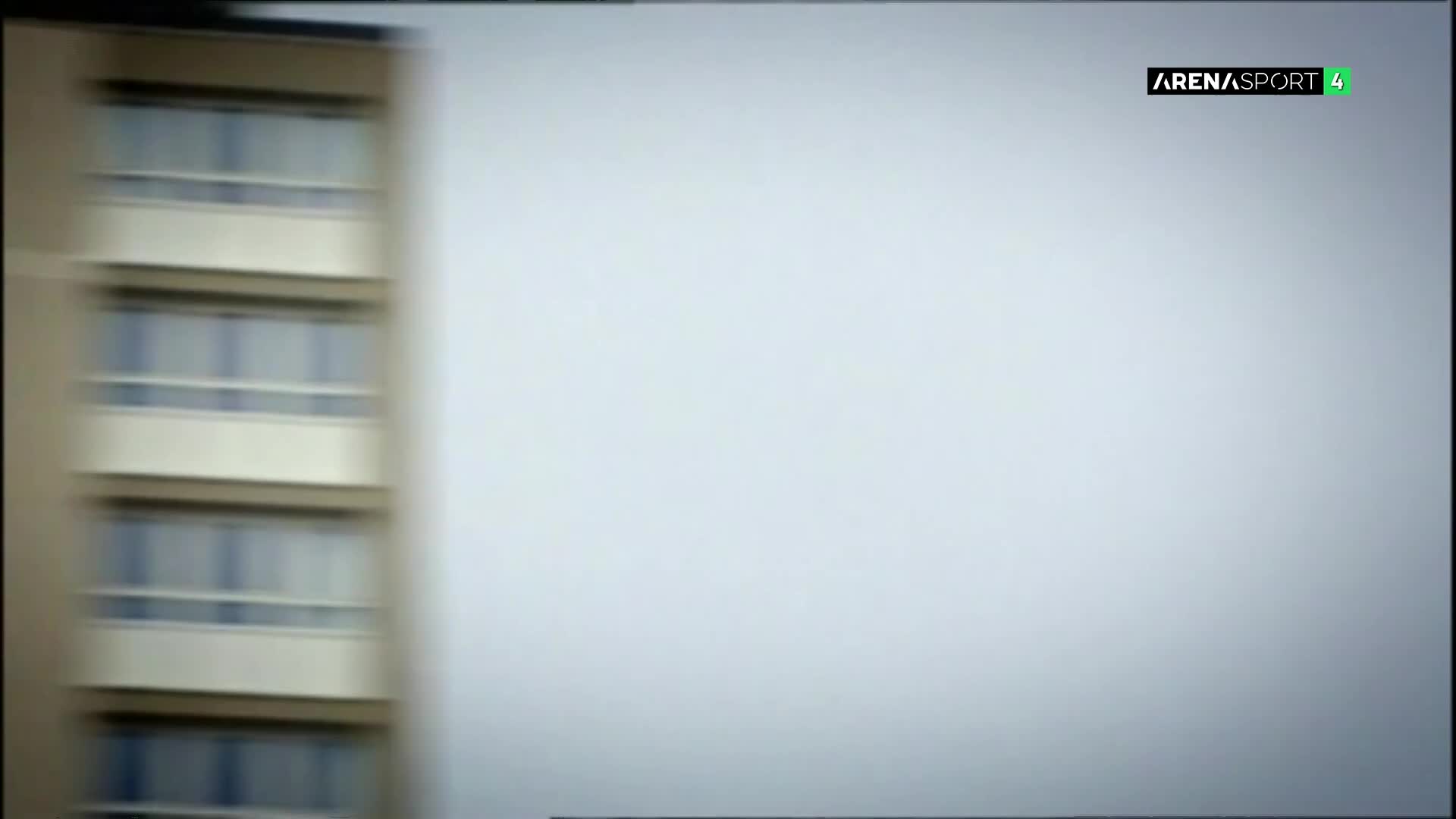 ArenaSportHD4
