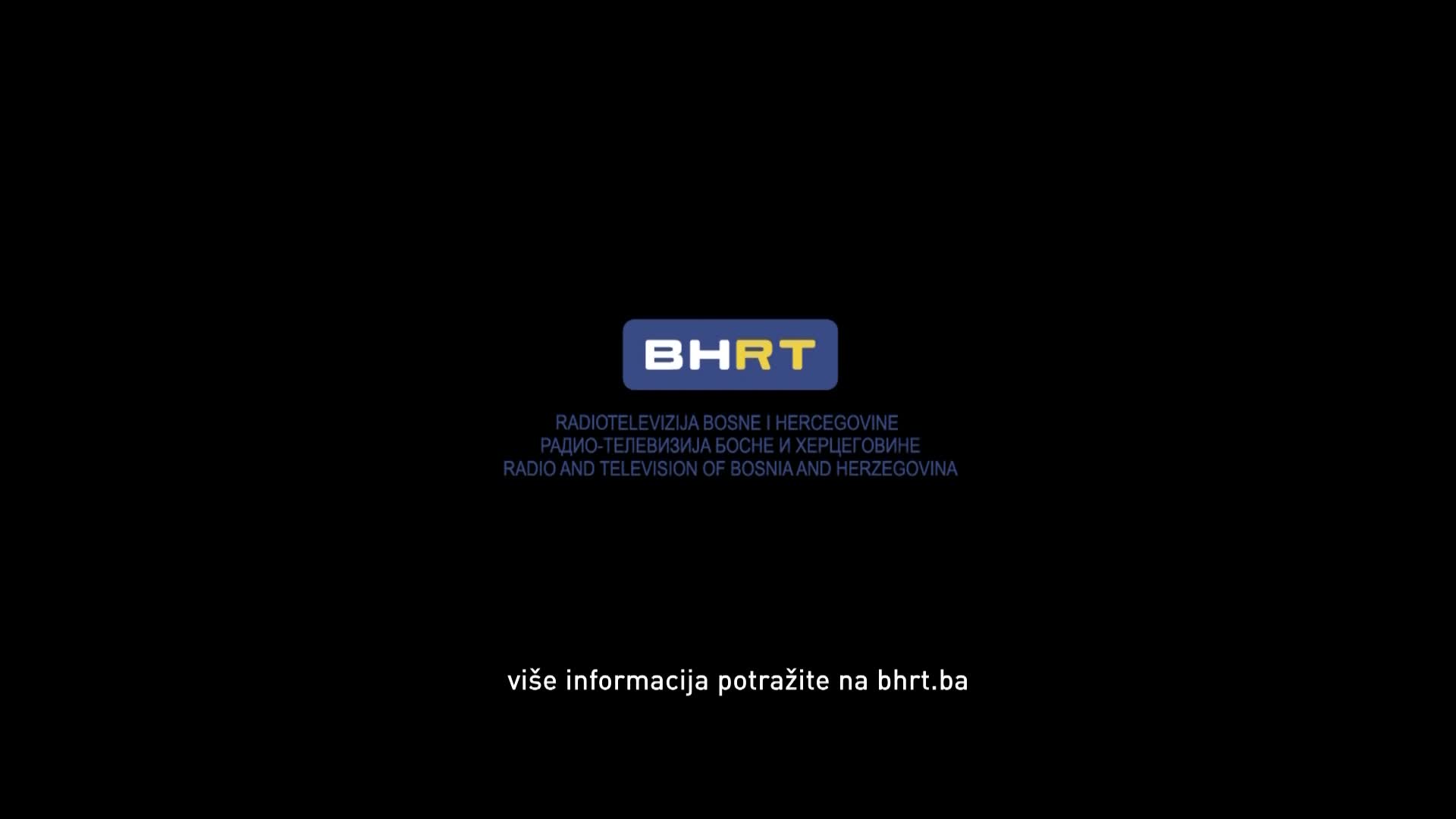 BHT