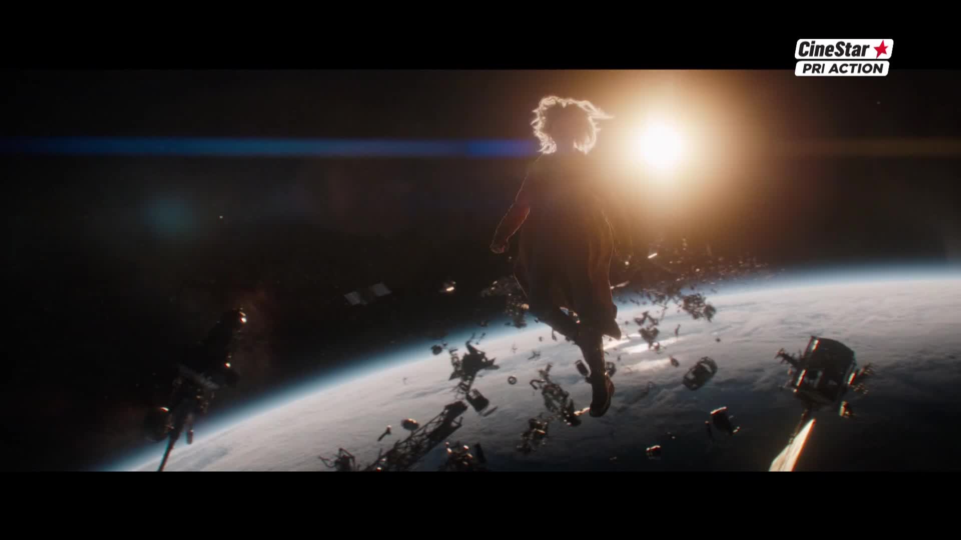 CinestarAction
