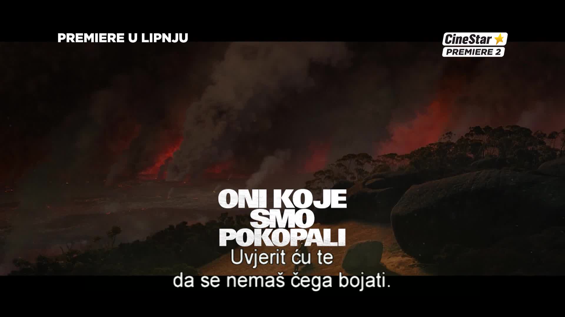 CinestarAction