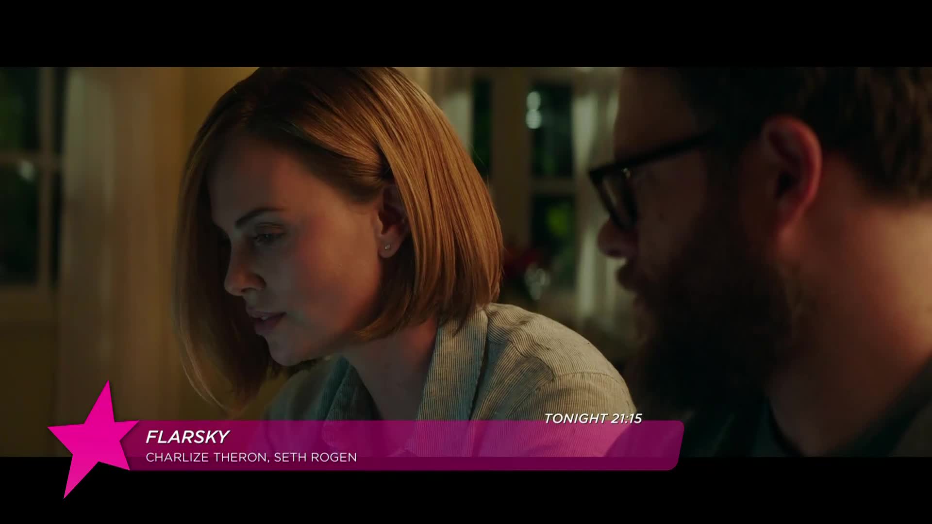 CinestarComedy