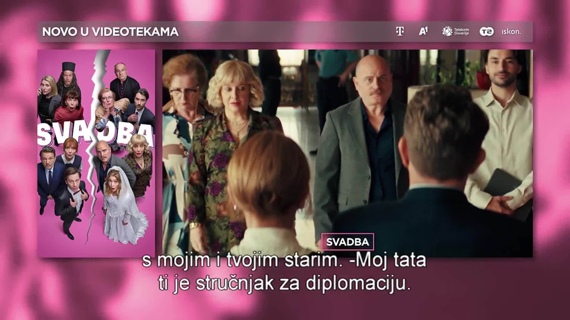 CinestarFantasy