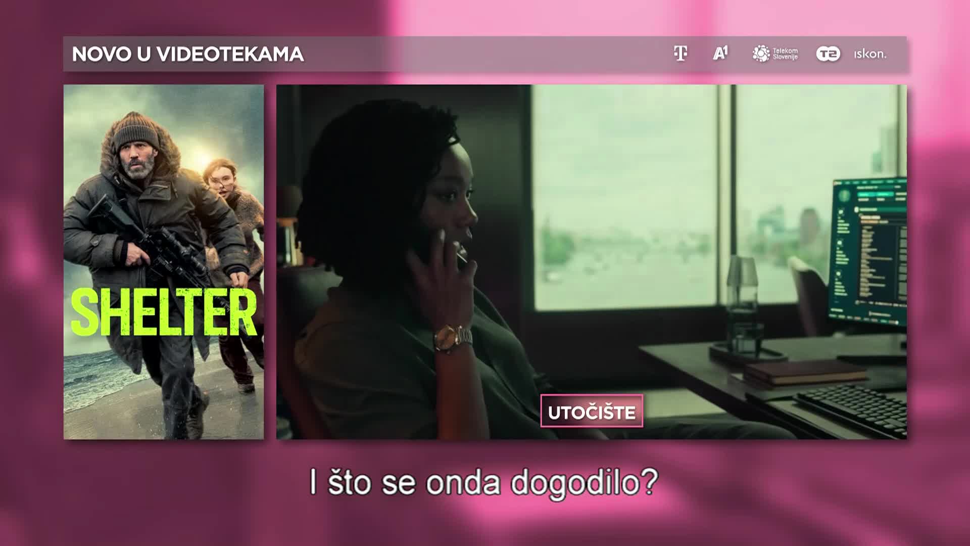 CinestarTV