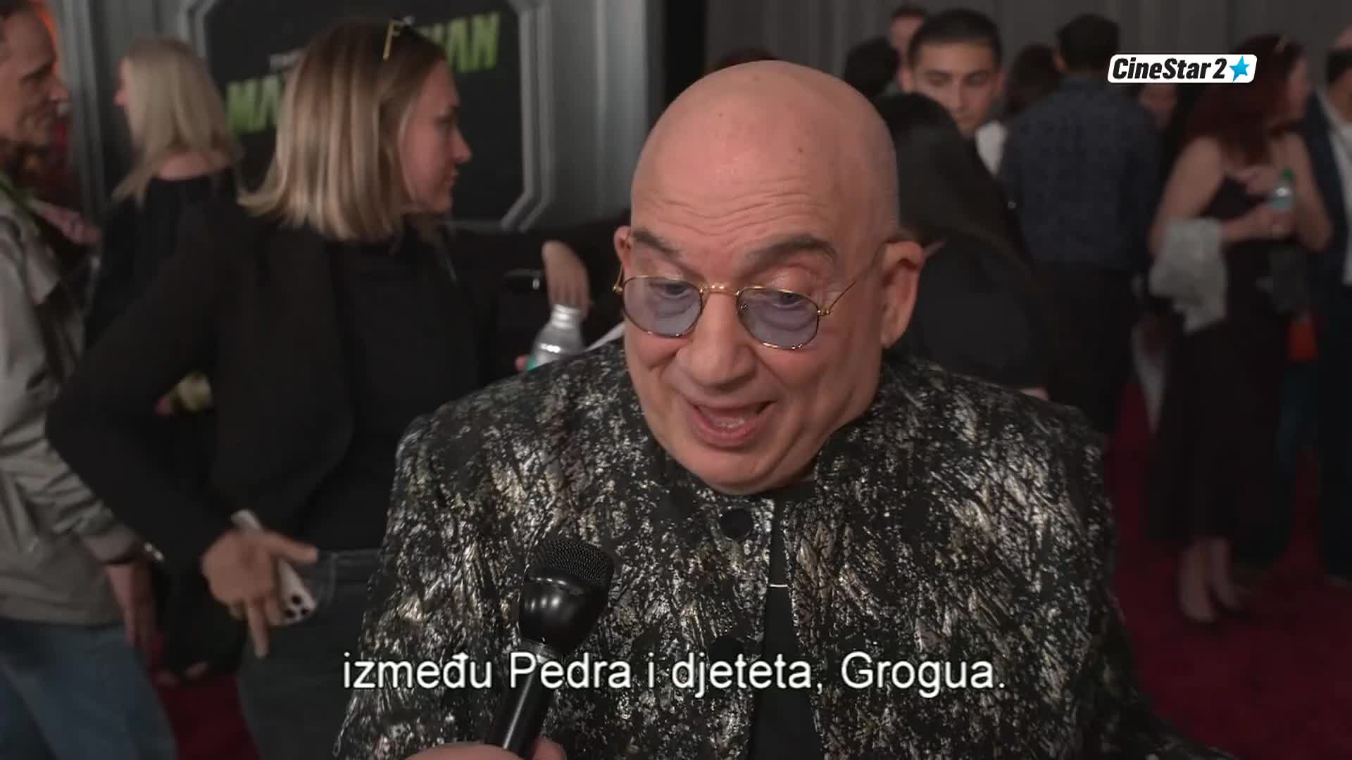 CinestarTV2HD