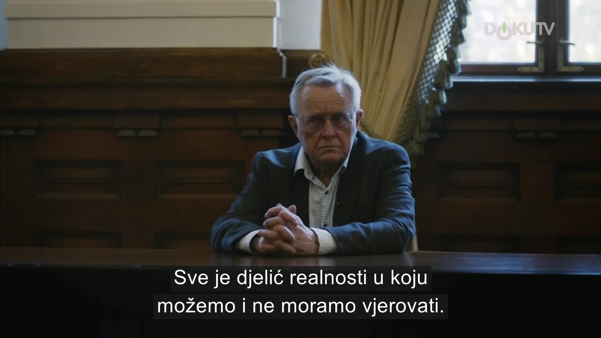 DokuTV