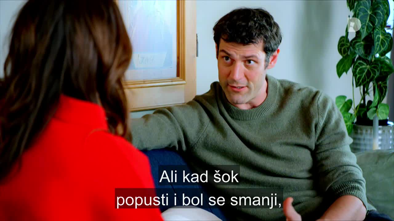 DomaTV