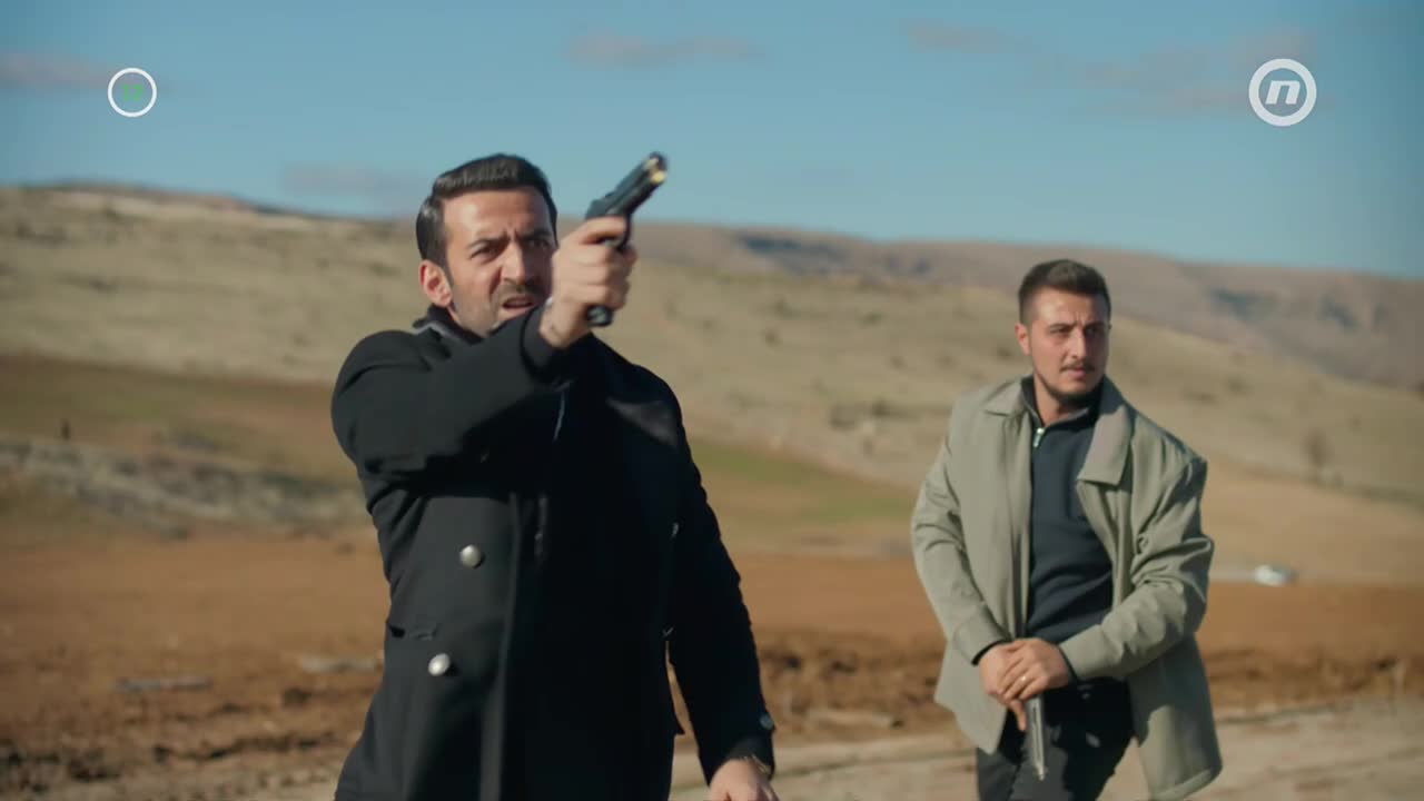 DomaTV