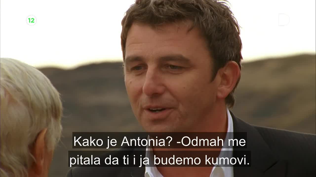 DomaTV