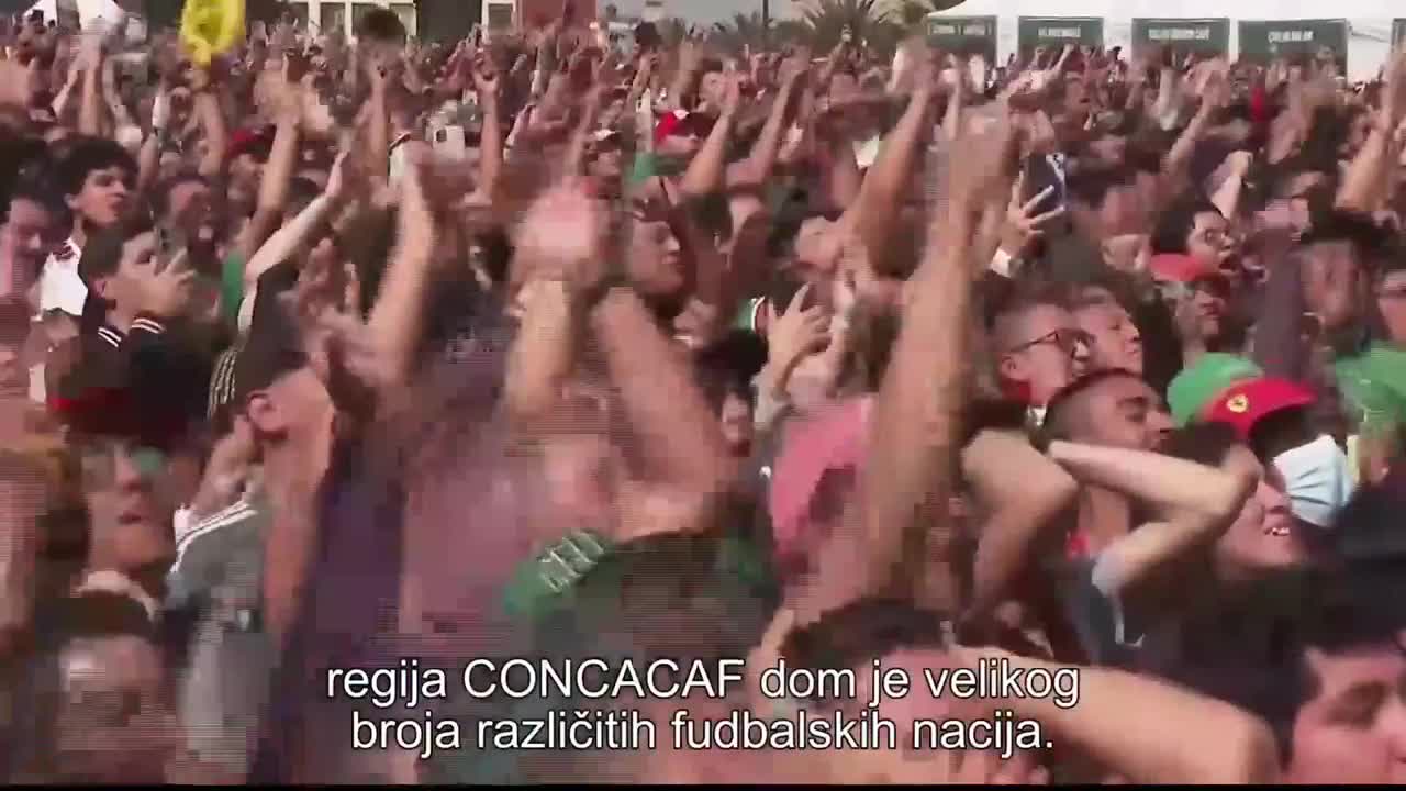 FTV