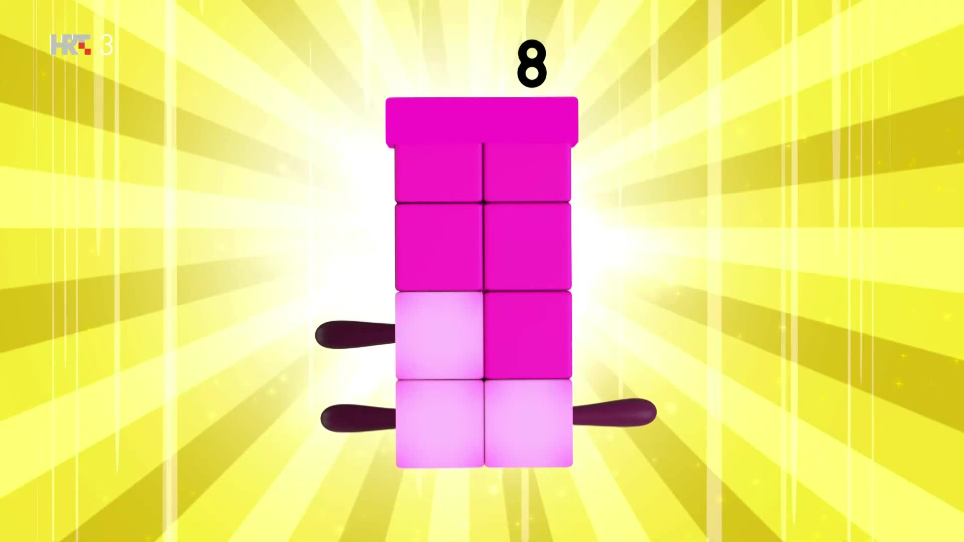 HRT3