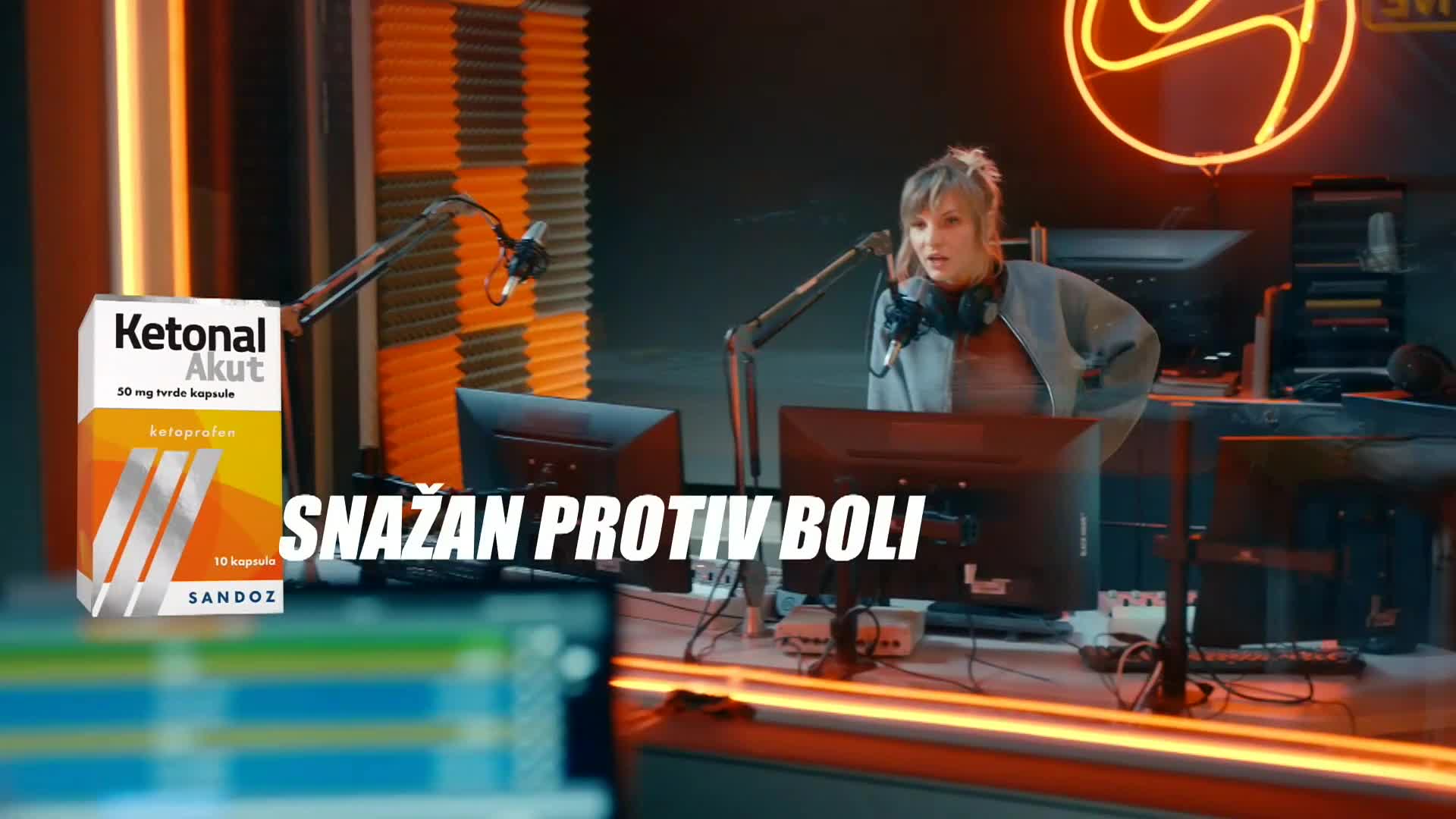 NovaTVPlus
