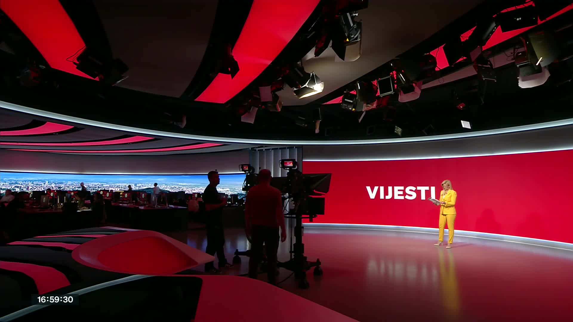 NovaTVPlus