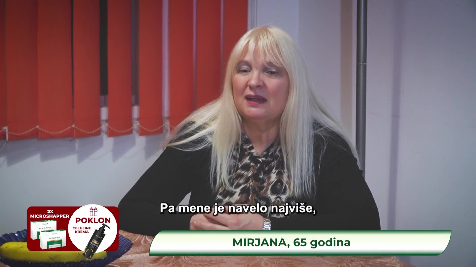 NovaTVbh