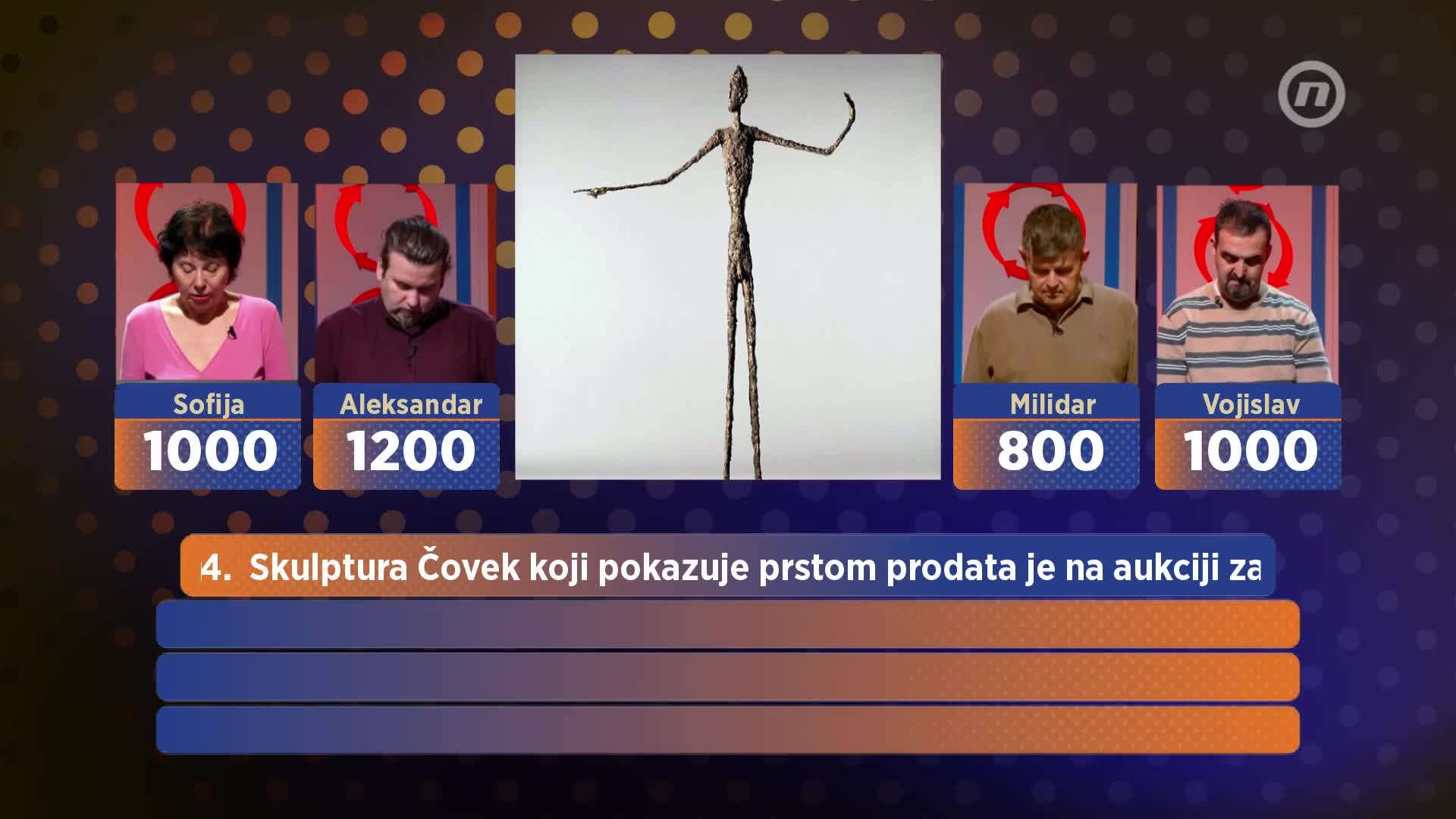 NovaTVbh