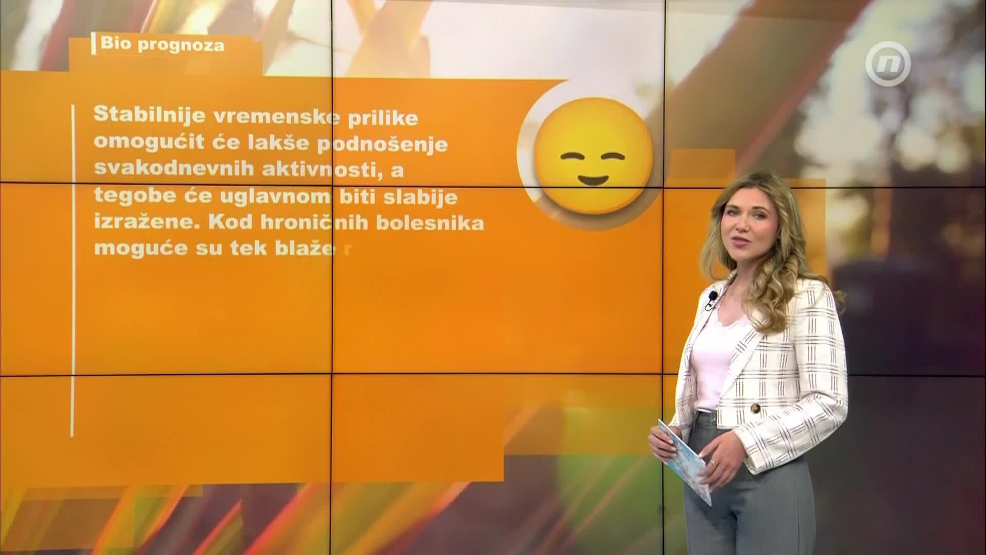 NovaTVbh