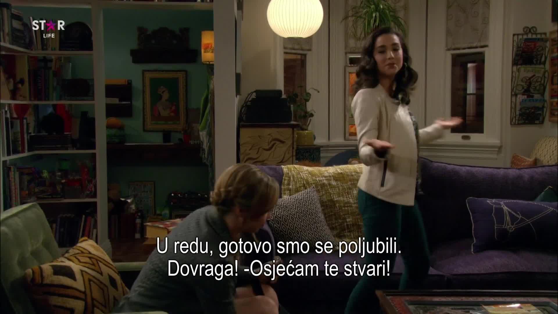 Premium17