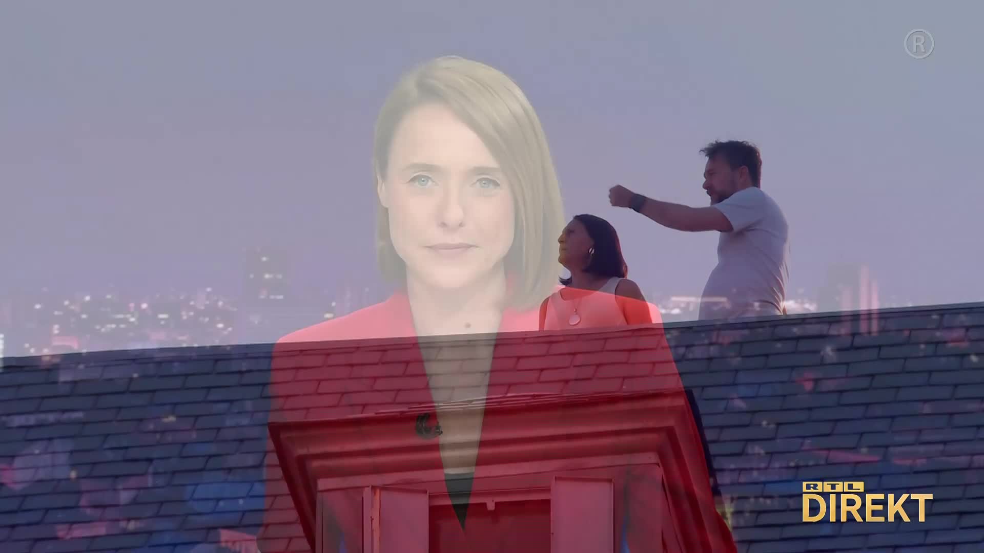 RTL