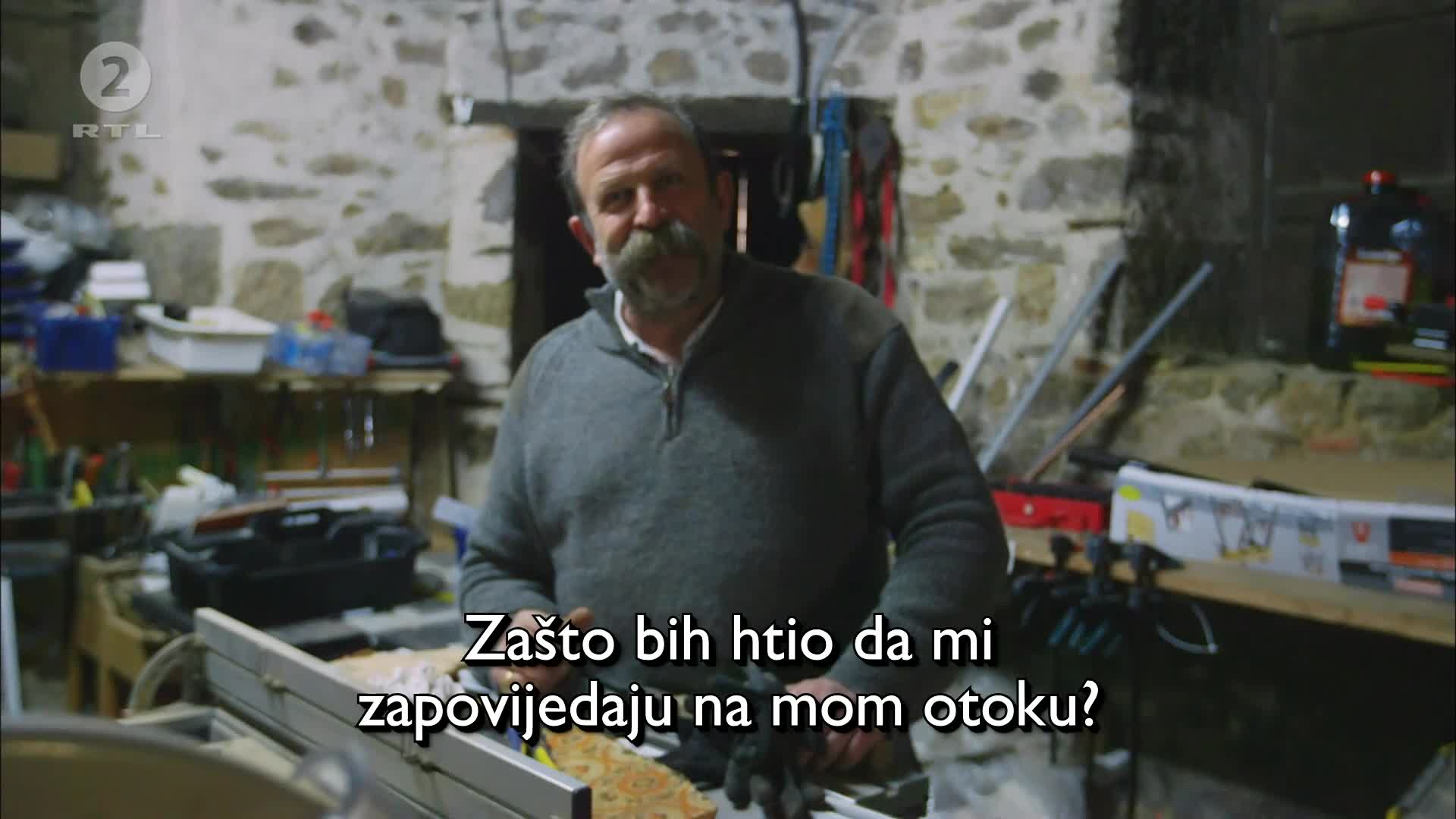 RTL2