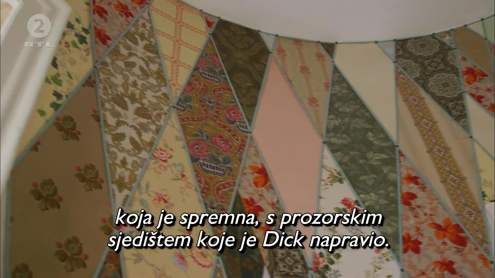 RTL2