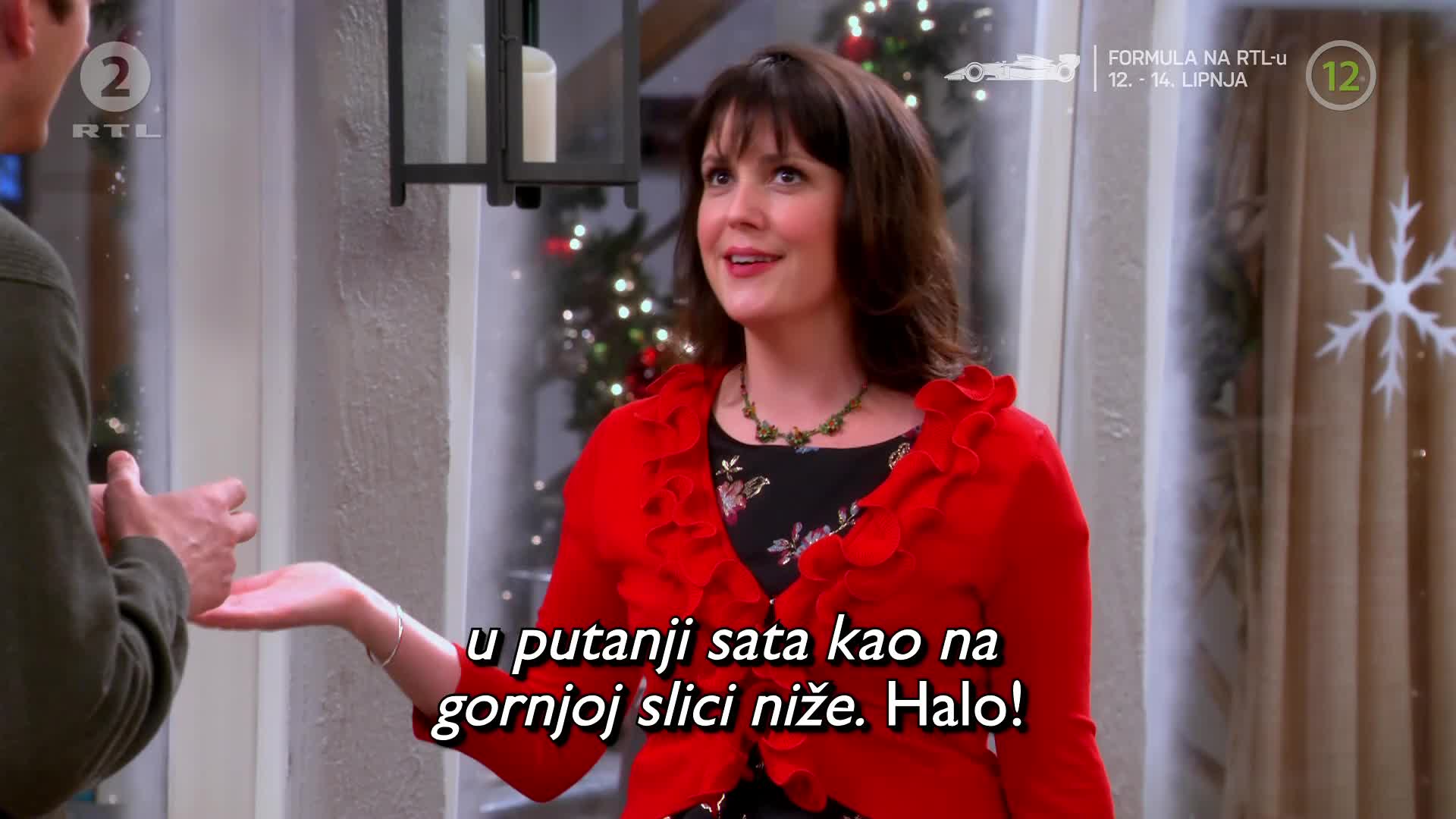 RTL2