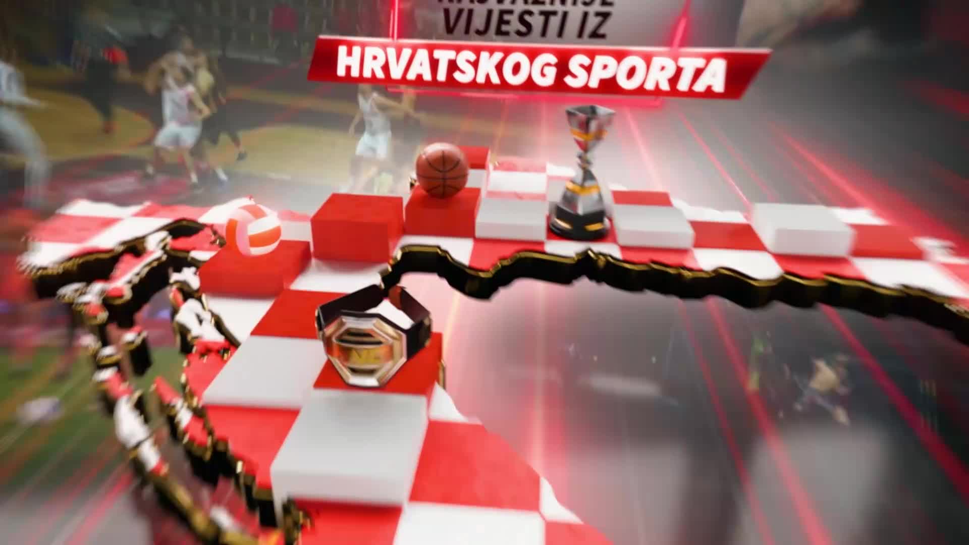 RTL2