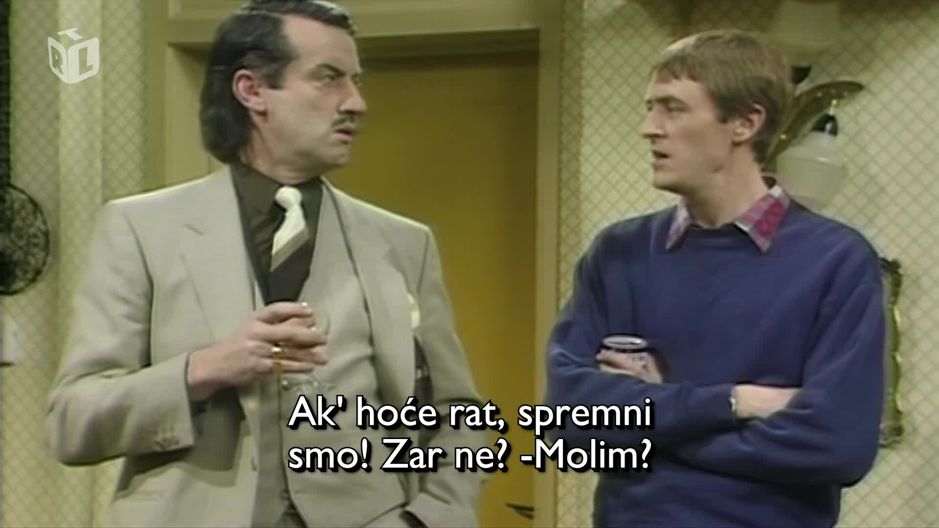 RTLKockica