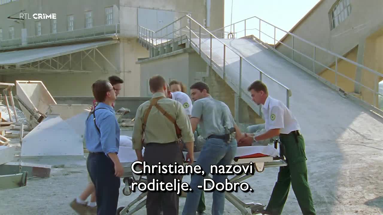 RTLcrime
