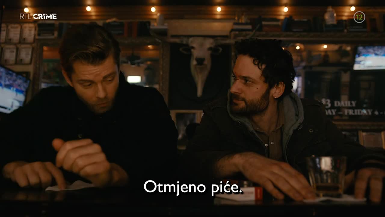RTLcrime