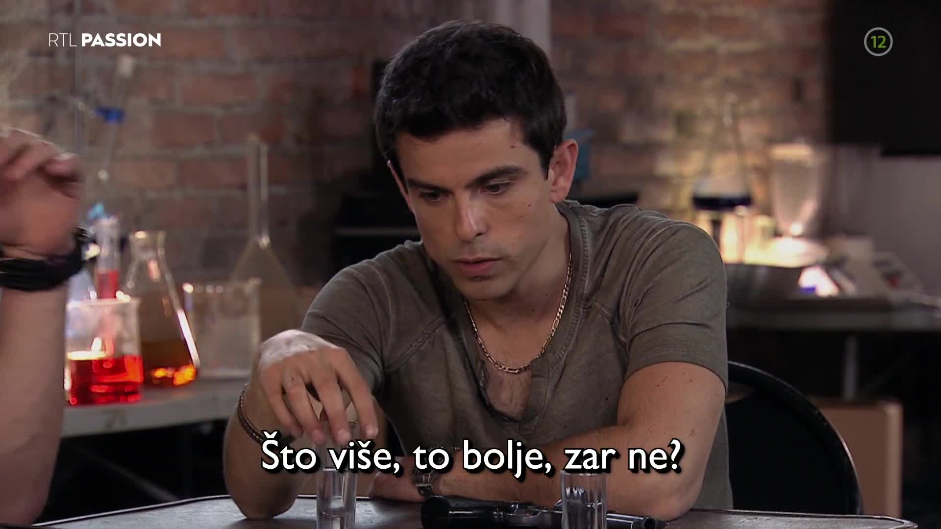 RTLpassion
