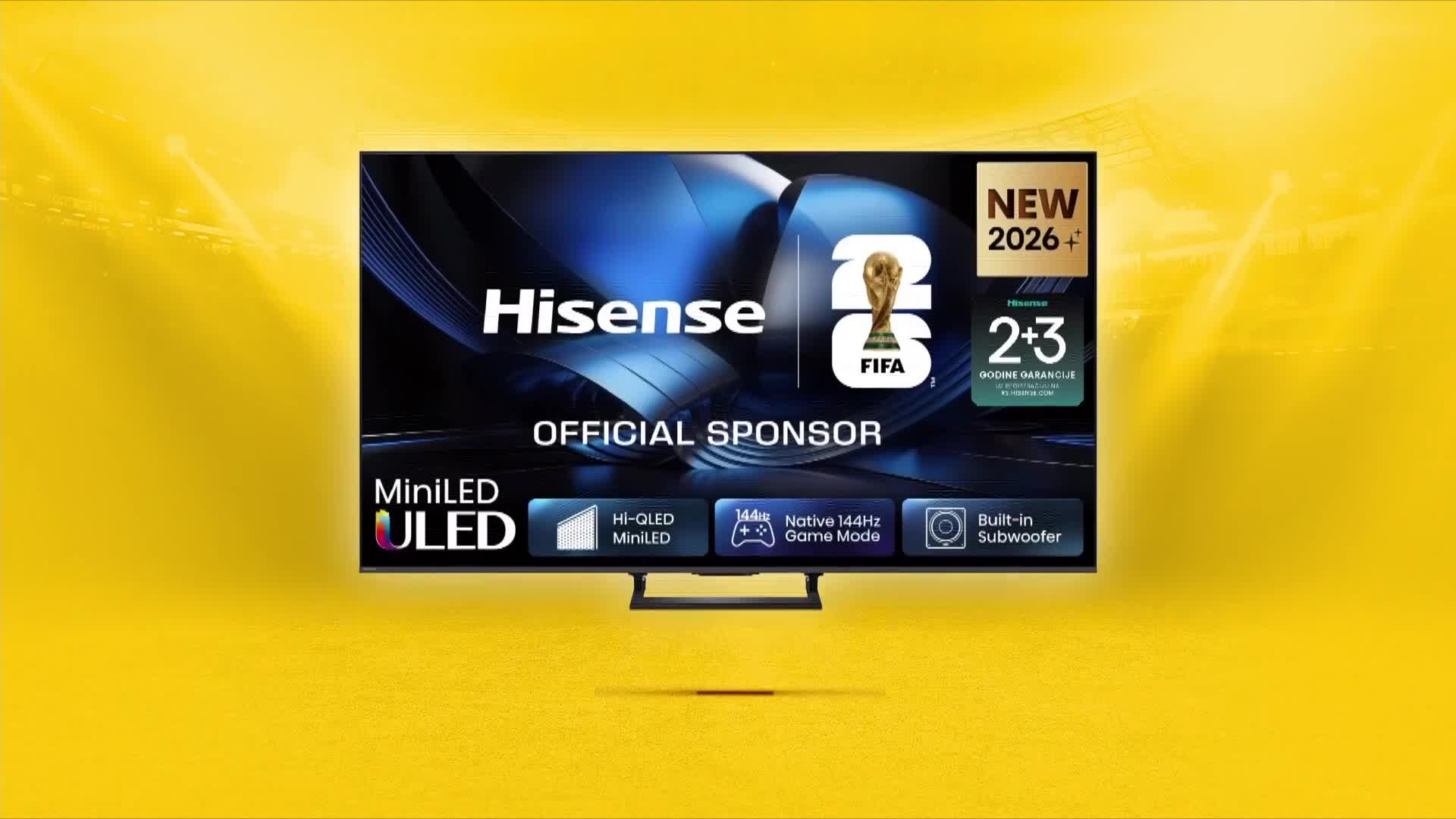 ArenaPremium1