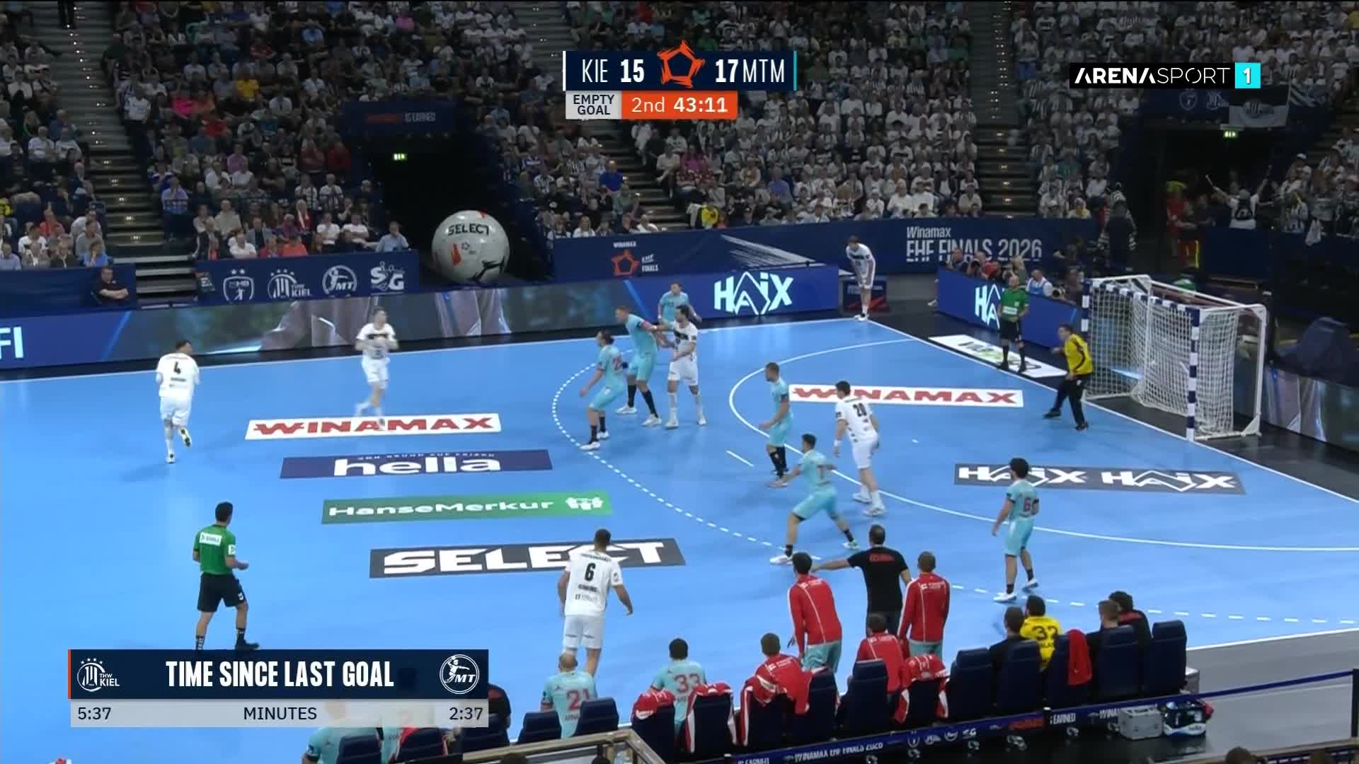 ArenaSportHD1