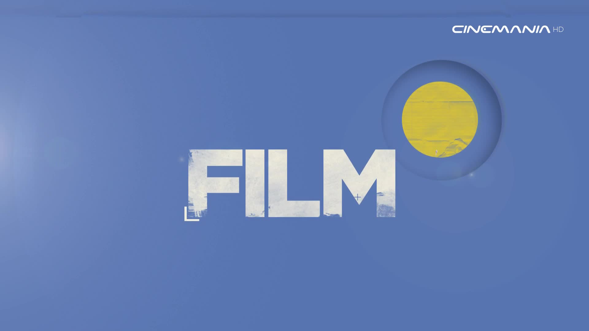 Cinemania
