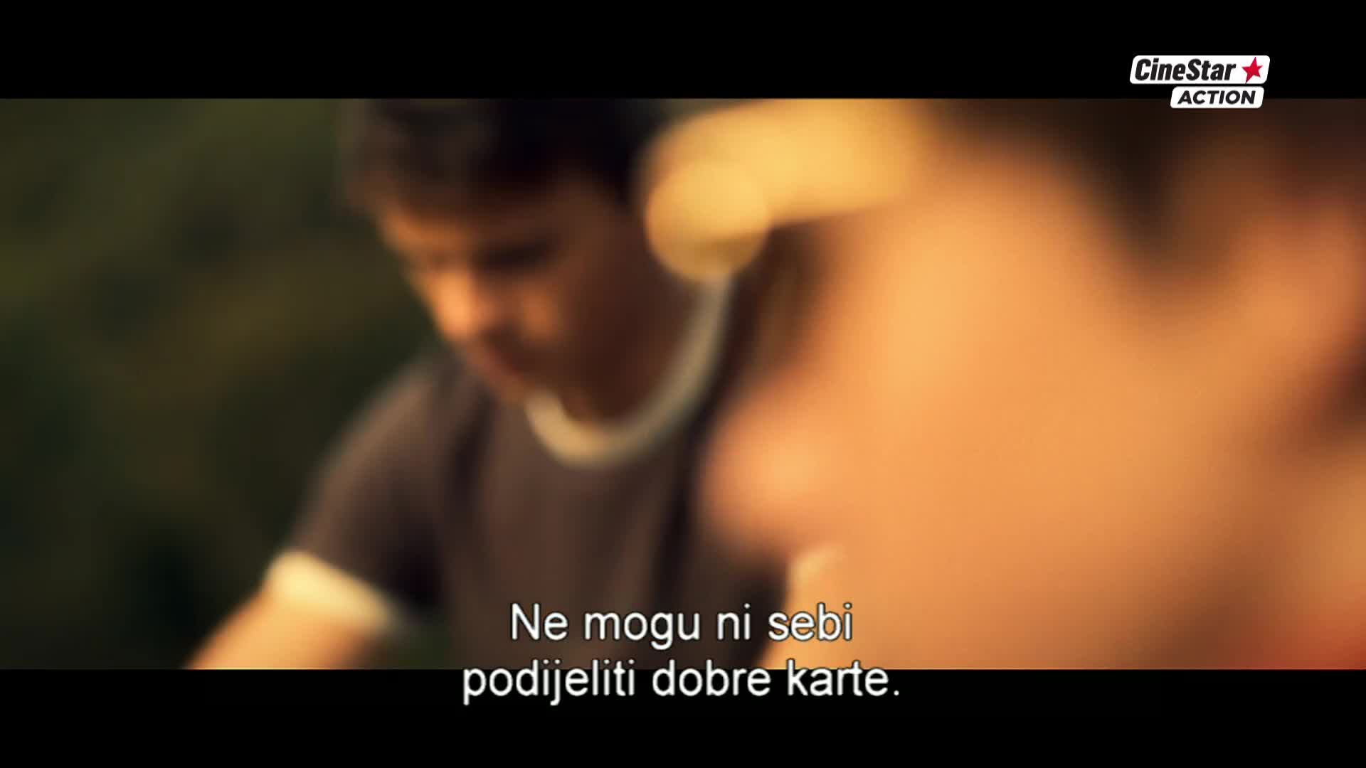 CinestarAction