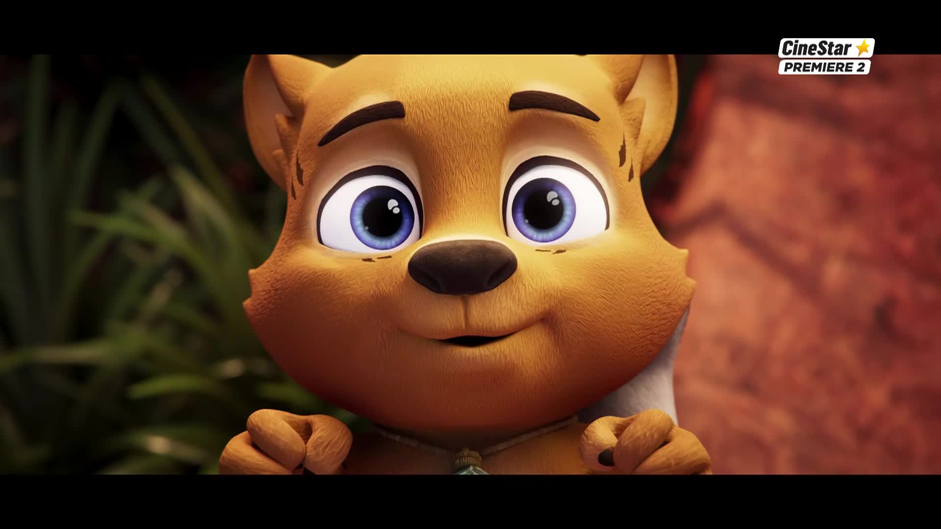CinestarComedy