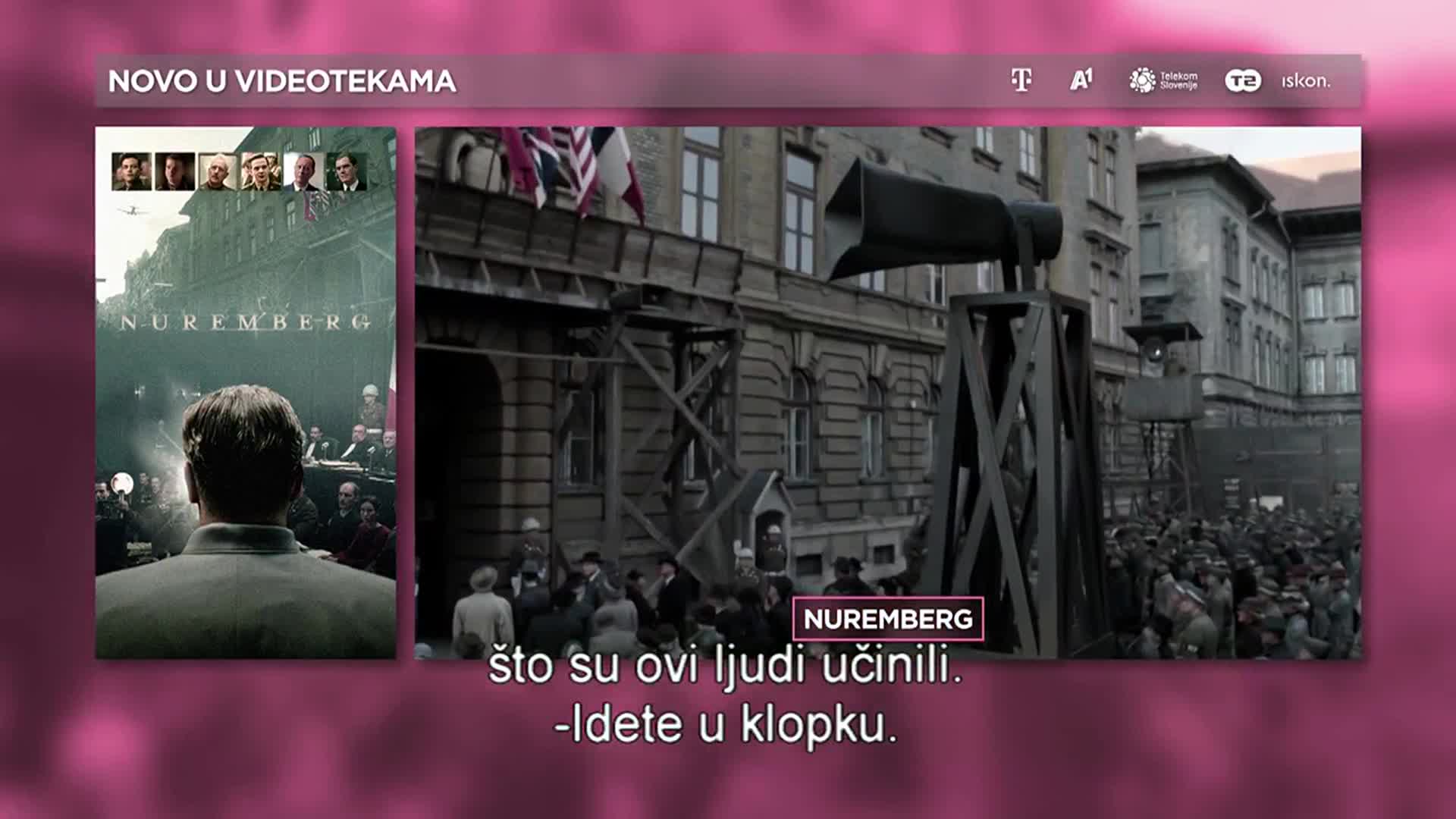 CinestarFantasy