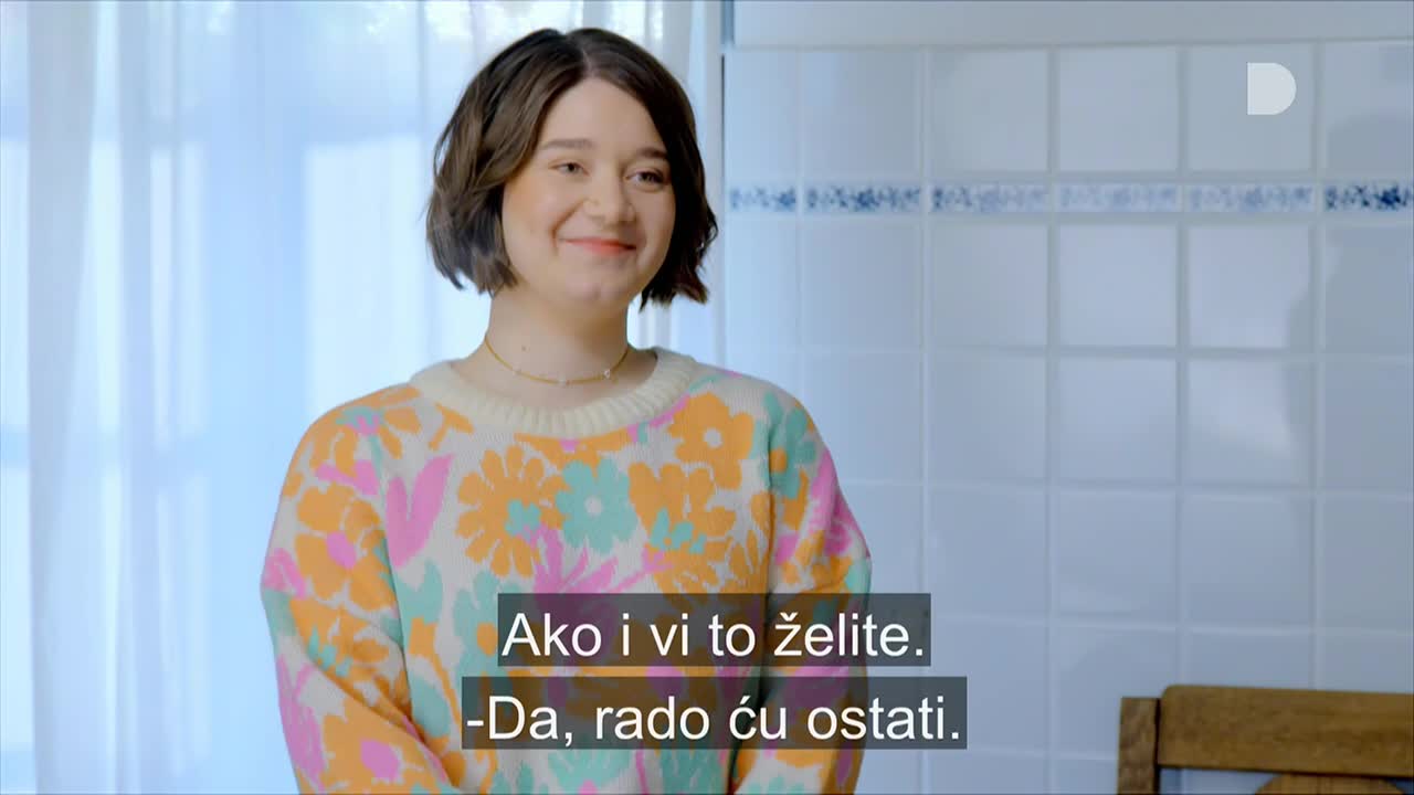 DomaTV