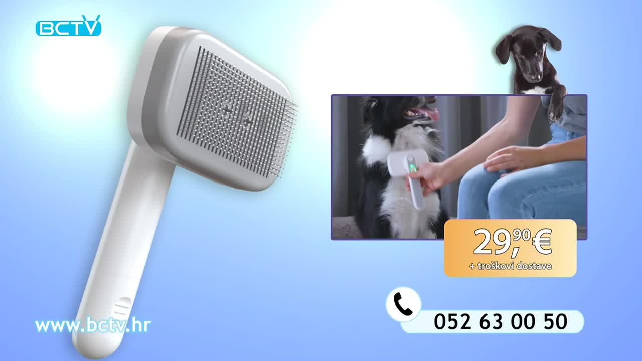 DomaTV