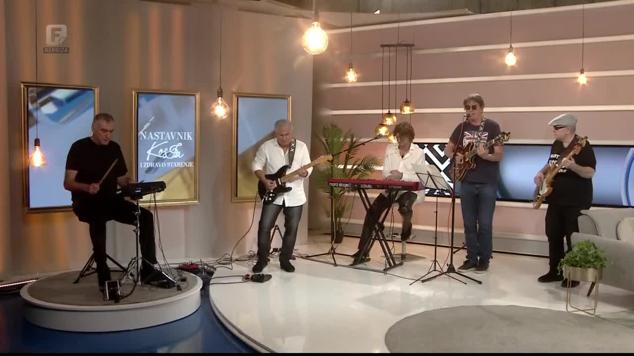FTV