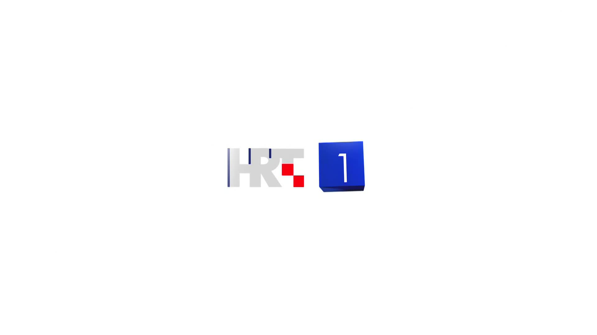 HRT1